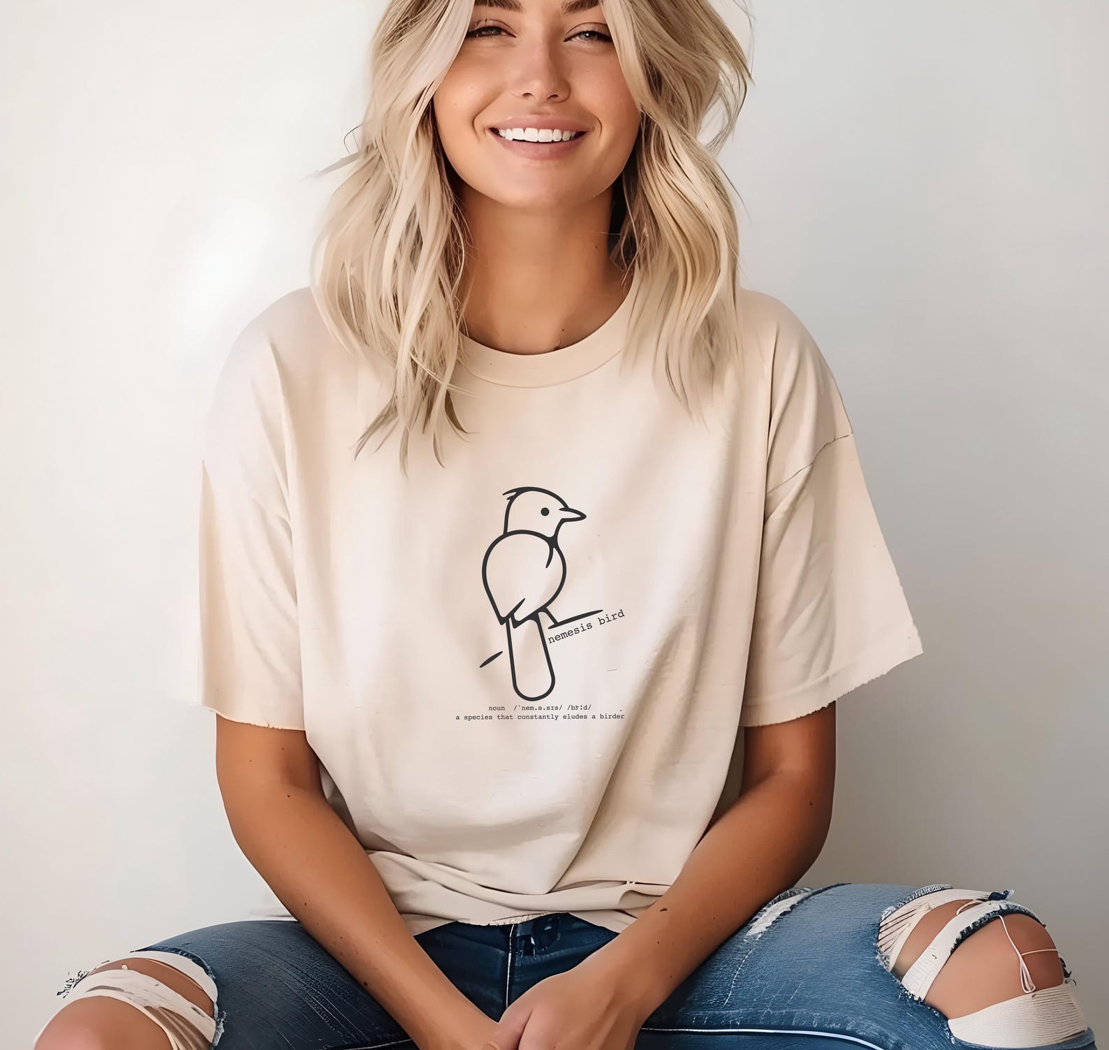 Divi WooCommerce Layout