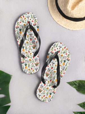 Flip-Flops | Sprout & Bloom