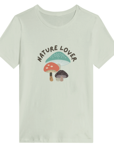 2c544fb0-dcc0-4c52-97dc-ddb47c539147