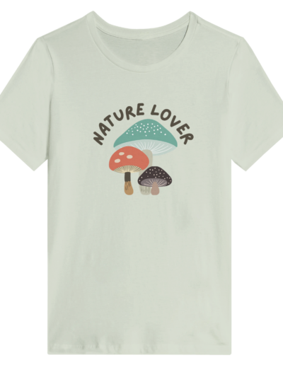 8a27682c-9a6a-415d-ba2c-213188d4cad6